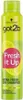 Got2b suchý šampon Fresh It Up Extra Fresh pro ženy 200 - Náhled obrázku produktu 5