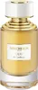 A bottle of Boucheron Oud de Carthage Eau de Parfum. Voir les images du produit