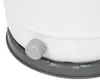 Bestway® Flowclear™ Sandfilteranlage mit Zeitschaltuhr Produktbild-Vorschau 73