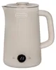 Rýchlovarná kanvica CHiATO heatPLAY Groove, 1,7 l – svetlo Náhľad obrázku produktu 1