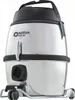 Pro.780w.filtre Synthetique.5acc.alu. - Nilfisk Voir les images du produit 4