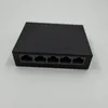 TP-Link LS1005G LiteWave 5-Port Gigabit Desktop Switch Produktbild-Vorschau 17