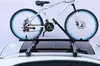 4x porte-vélos/porte-vélos de toit/porte-vélos ORION Voir les images du produit 2