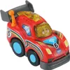 VTech Tut Tut Baby Flitzer - RC Rennflitzer Produktbild-Vorschau 4