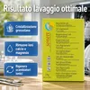 rigenerante lavastoviglie 2 kg,lavastoviglie,addolcitore Anteprima dell’immagine prodotto 2