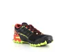 La Sportiva Bushido II Herren Wanderschuh in Schwarz, Größe Produktbild-Vorschau 15