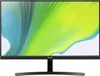 acer UM.HX3EE.005 acer K273 bmix UM.HX3EE.005 Monitor 27,0 Voir les images du produit 1