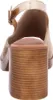 Tamaris Sandalen Hak  Sandalen Hak - Beige - Maat 41 Produktbild-Vorschau 9
