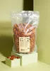 KoRo I Pekannusskerne 1 kg Produktbild-Vorschau 2
