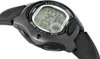 Casio Lw-200-1Bv Produktbild-Vorschau 14