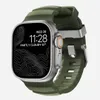 Nomad Rocky Point Band, Band, Smartwatch, Natürlich/Natur, Produktbild-Vorschau 1