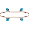 Apollo Kinder Skateboard, | kleines Komplett Board mit ABEC Produktbild-Vorschau 2