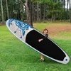 Funwater - nafukovací paddleboard, 335 x 81 x 15 cm, Náhled obrázku produktu 6