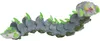 schleich ELDRADOR CREATURES 70853, 7 Jahr(e), Mehrfarbig, Produktbild-Vorschau 1