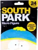 1 x South Park Micro Figures 1-Pack im Blindbag 9,5x13cm Náhľad obrázku produktu 7