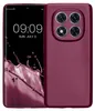 kwmobile Handyhülle für Xiaomi Redmi Note 14 Pro 5G / Poco Produktbild-Vorschau 8