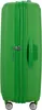 American Tourister Soundbox Spinner 77 / 28 TSA EXP Trolley Produktbild-Vorschau 4