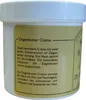 Ziegenbutter Creme, 250 ml CRE Produktbild-Vorschau 4
