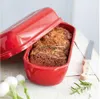 EMILE HENRY Landbrotform  Grand Cru EH 5503 34 Produktbild-Vorschau 7