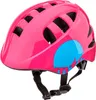 Meteor Schutzhelm, Kinderhelm, Fahrradhelm, Rollschuhe, Produktbild-Vorschau 1