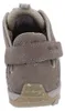 Allrounder by Mephisto Niwa Damenschuhe Halbschuhe Slipper Produktbild-Vorschau 14