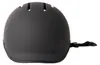 Thousand Heritage 2.0 Casco da bicicletta Stealth Black M Anteprima dell’immagine prodotto 8