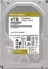 WD Gold WD4003FRYZ - Festplatte - 4 TB - intern - 3.5" (8.9 Produktbild-Vorschau 5