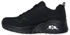 Skechers Uno Rugged Spotted Terrain Black Größe EU 39 Produktbild-Vorschau 8
