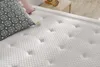 Moonia - Materac Royal Spring Premier - 180X200, 30cm Podgląd zdjęcia produktu 3