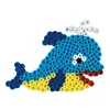 Hama Beads 8932, Bastelset für Kinder, 3 Jahr(e), PVC, Produktbild-Vorschau 4