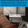 HP LaserJet MFP M235sdw 8J9K7F#B19 - Laser/LED-Druck - s/w Produktbild-Vorschau 12