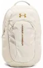 Plecak Under Armour 1384671-110 dla Uni Podgląd zdjęcia produktu 1