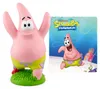 Tonies® SpongeBob Schwammkopf: Patrick, der Postbote und Produktbild-Vorschau 3