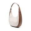 Michael Kors Damen Umhängetaschen 30S4G0PH9I-099 Farbe: Produktbild-Vorschau 7