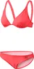 BECO the world of aquasports Bikini Sweetheart mit Produktbild-Vorschau 2