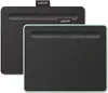 Kreatívne pero Wacom Intuos Small - Digitalizátor Náhľad obrázku produktu 32