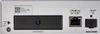 Ubiquiti UNVR, 4 Kanäle, 4 GB, 1000,10000,100000 Mbit/s, Produktbild-Vorschau 14