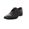 Bugatti Morino Business Schuh Schwarz Produktbild-Vorschau 64