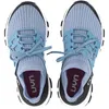 UYN Slip-on Wanderschuhe aus Yakwolle wasserfest Damen Produktbild-Vorschau 4