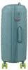 American Tourister carrello Neovibe Spinner 67 / 24 EXP TSA Anteprima dell’immagine prodotto 11