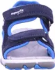 Superfit Superfit kombi kombi 390-98-00003 Produktbild-Vorschau 28