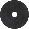 Makita - Disco da taglio - per acciaio inox, acciaio inox - Anteprima dell’immagine prodotto 8