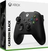 Xbox Wireless Controller - Carbon Black - Xbox Series Produktbild-Vorschau 20