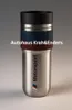BMW M Motorsport Geschenkset Geschenkbox Thermobecher M Produktbild-Vorschau 3