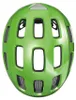 ABUS Fahrradhelm Youn-I 2.0 - mit Licht für Kinder, Produktbild-Vorschau 10