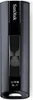 SanDisk Extreme Pro - lecteur flash USB - 256 Go - USB 3.1 Voir les images du produit 12