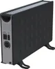 Auronic Konvektorheizung - 2000W - Mit integriertem Produktbild-Vorschau 3