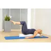 Sissel Pilates Roller Produktbild-Vorschau 3