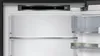 Siemens KI86SADE0 Kühl-Gefrierkombinationen - Weiß Produktbild-Vorschau 5