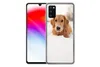 MuchoWow® Handyhülle Schutzhülle Hülle für Samsung Galaxy Produktbild-Vorschau 2